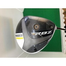 TaylorMade RBZ STAGE 2 R