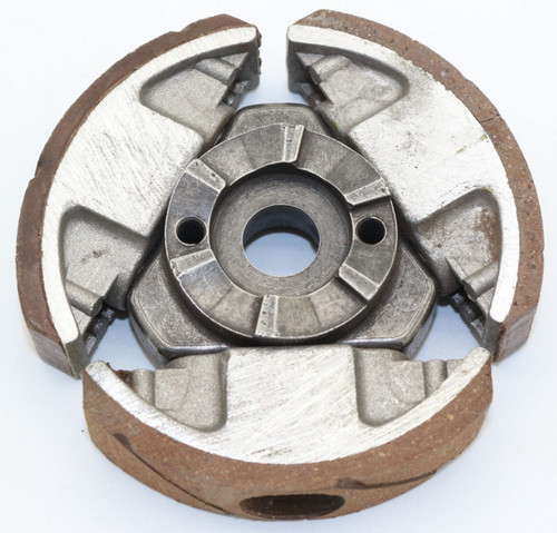 Clutch for ktm50 50cc junior - ktm50,