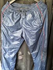 Adidas Shiny Climaproof