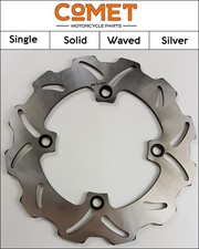 Suzuki XF 650 Freewind