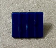 DINKY MERCEDES-BENZ TRUCK #917