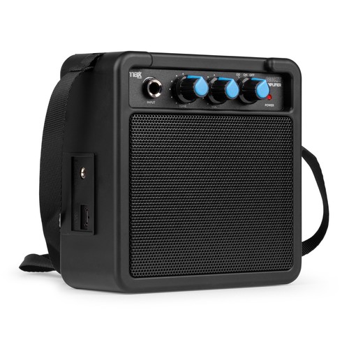 Max gigkit portable - gigkit,