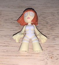 Leeloo The Fifth Element Funko