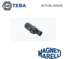 021016093010 SENSOR PARKING