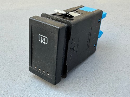 Switch rear window - t4,