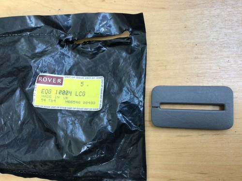 Austin metro mk2 1984 90 - mk2, 1984-90