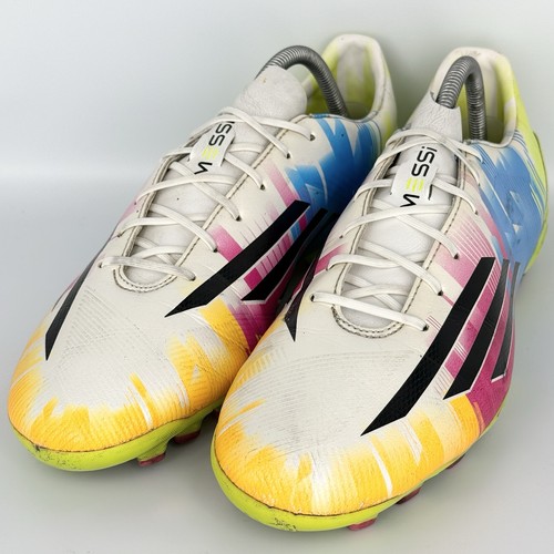 Adidas f30 adizero - adidas,