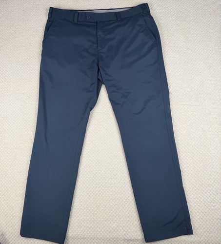 Stromberg men navy golf - men’s,