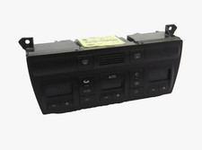 ⭐AUDI A6 4B0820043F 4B0 820