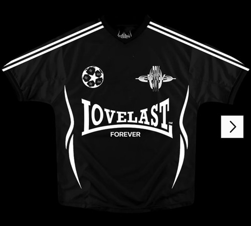 Destroy lonely love - love, lasts