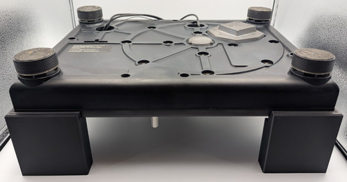 Technics sl1210 sl1200 mk2 - mk2, mk3