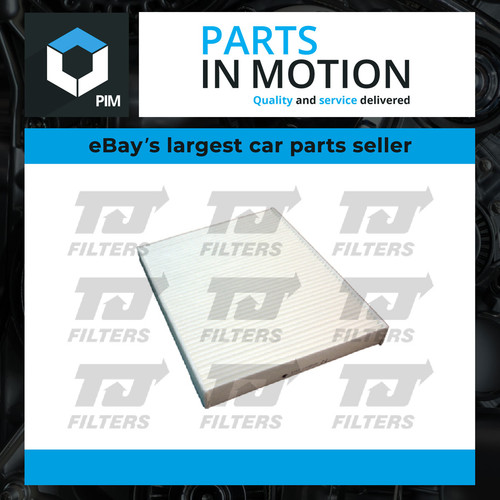 Pollen cabin filter fits - pollen,