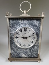 Vega 14 Jewels  Vintage Marble