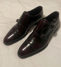 Russell & Bromley London