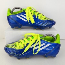 Adidas Mens Football Boots UK