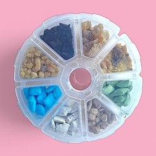 Frankincense Gift Collection