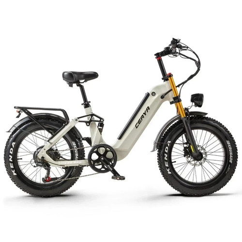 Electric bike adults 0 - bike,