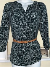 41 Hawthorn Dark Green 3/4