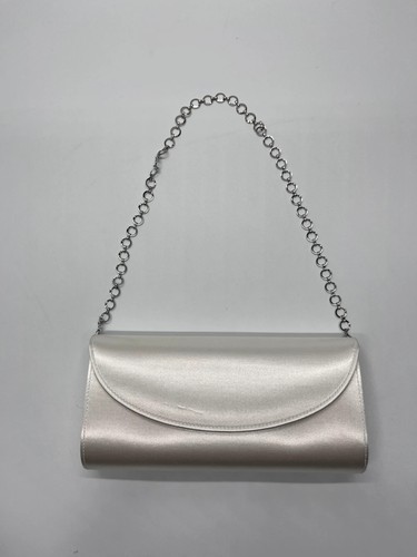 Rrp rainbow club celina - £85,