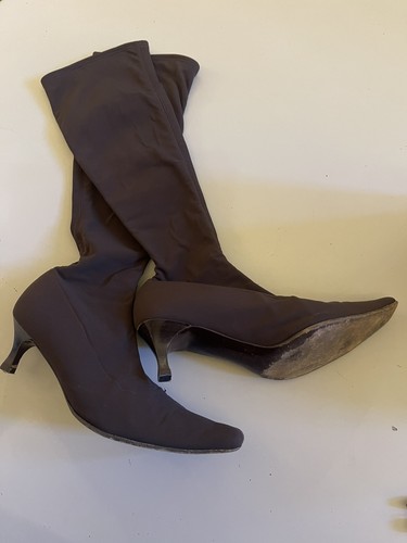 Hobbs antonia knee high - hobbs, boots