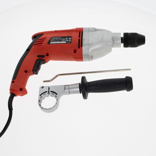 Marcrist tdm1 compact - tdm1,