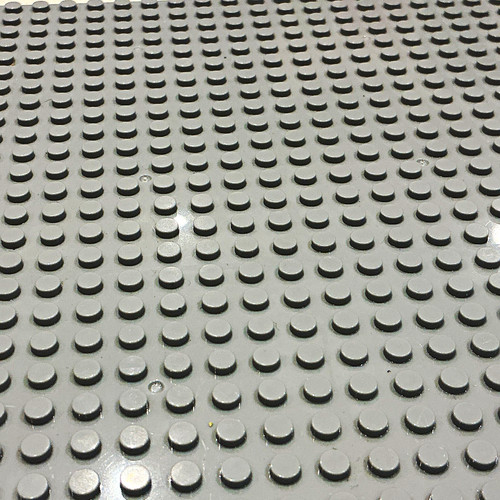 Lego minifigures lot - lego,