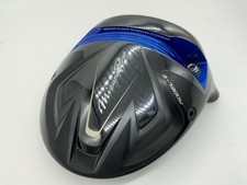 MIZUNO Pro MODEL-E 1w