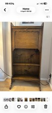 Windsor sl4 slim line bureau - sl4,