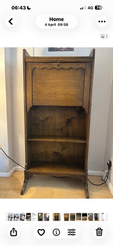 Windsor sl4 slim - windsor, bureau