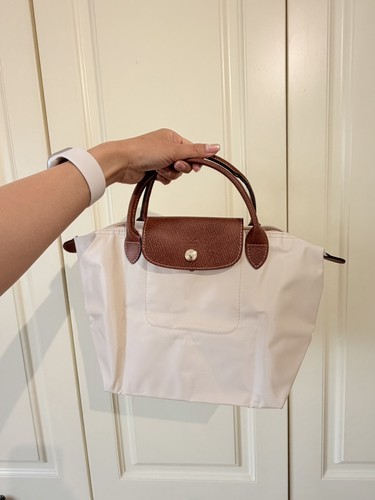 Longchamp pliage original s - le,