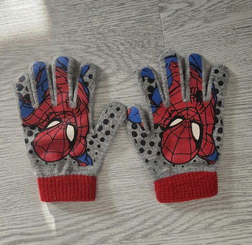 Kids marvel spider man - kids,