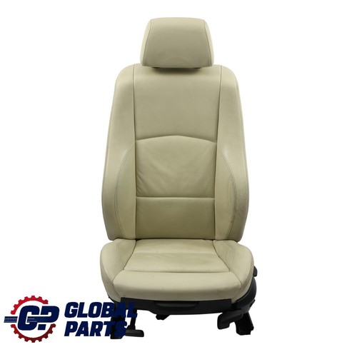 Bmw e87 lci front sport - e87, seat