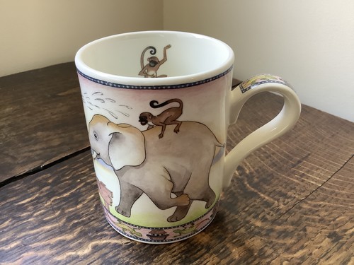 Pre loved arthur - arthur, wood