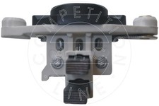 50676 AIC Alternator Regulator