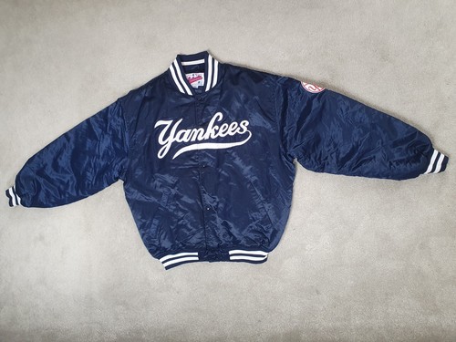 Vintage new york yankees - york,