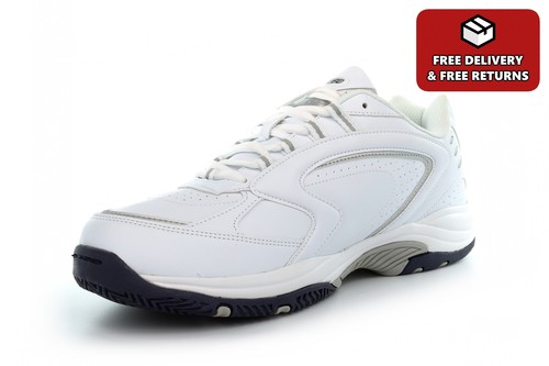 Mens trainers extra large - trainers,