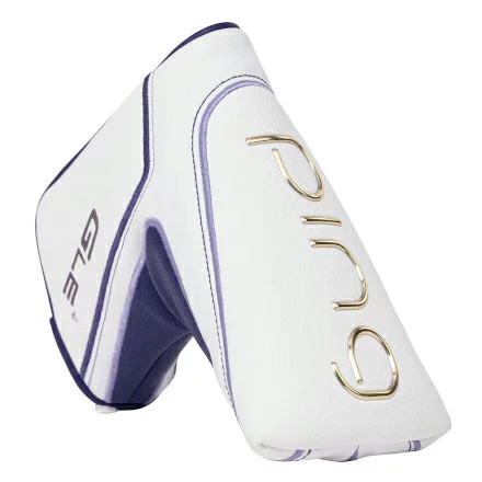 Ping ladies blade - ping, le