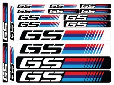 Motorcycle sticker decal for - sticker,