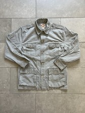 Vintage 80s Banana Republic