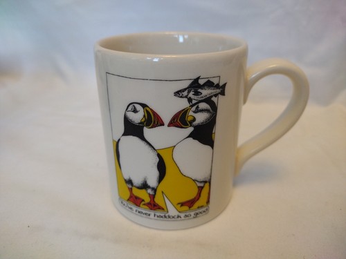 Simon drew mug - drew,