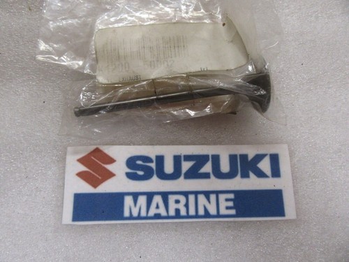 Genuine suzuki marine - t5,