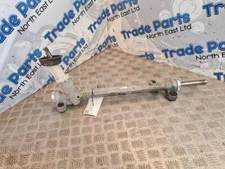 2022 FORD KUGA MK3 ST-LINE POWER STEERING RACK LX6C-3A500-BD 1.5 DIESEL