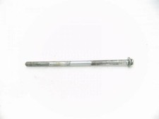 axle frame swingarm SUZUKI VAN