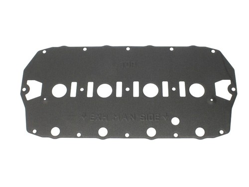 Reinz 34837 gasket - 71-34837-00,