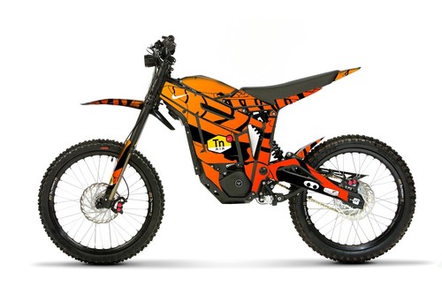 Talaria sting graphics - talaria,
