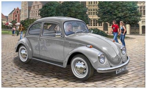 Vehicles model kit assembly - model,