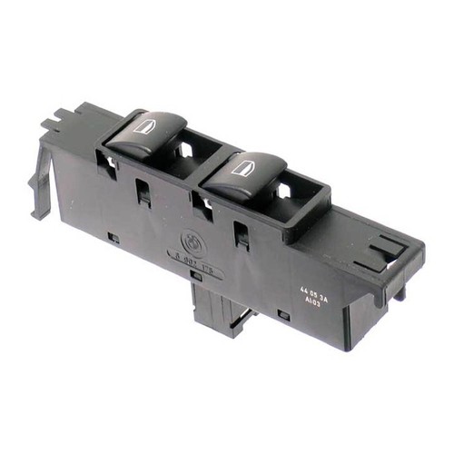 For front driver - for,