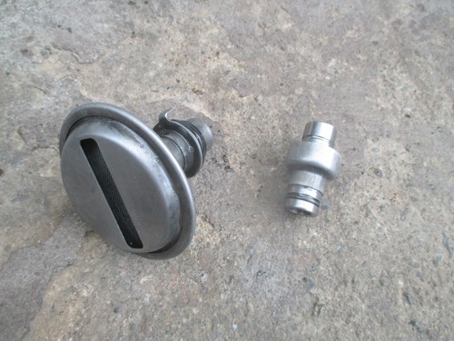 Honda cbr900 cbr 900 - cbr, rrw