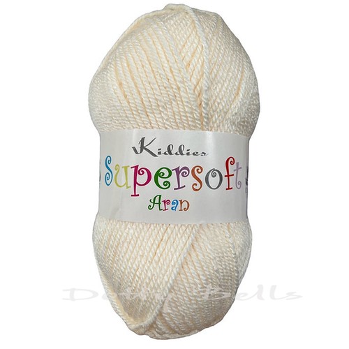 Cygnet yarn kiddies supersoft - cygnet,