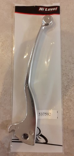 Yamaha ybr 125 - 2005, 2013